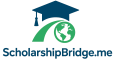 ScholarshipBridge.me Logo