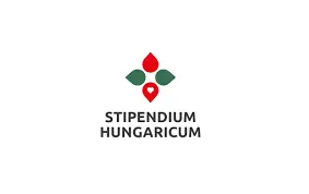 Read more about the article Stipendium Hungaricum Scholarship 2026/2027 | Fully Funded Study in Hungary