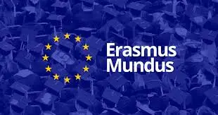 Read more about the article Erasmus Mundus EMIMEP Scholarship 2026 | Fully Funded in Europe
